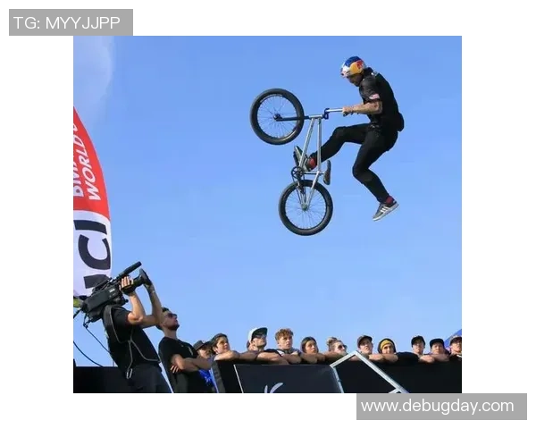 西安与武汉极限运动队对决回顾赛后节奏分析与精彩瞬间总结