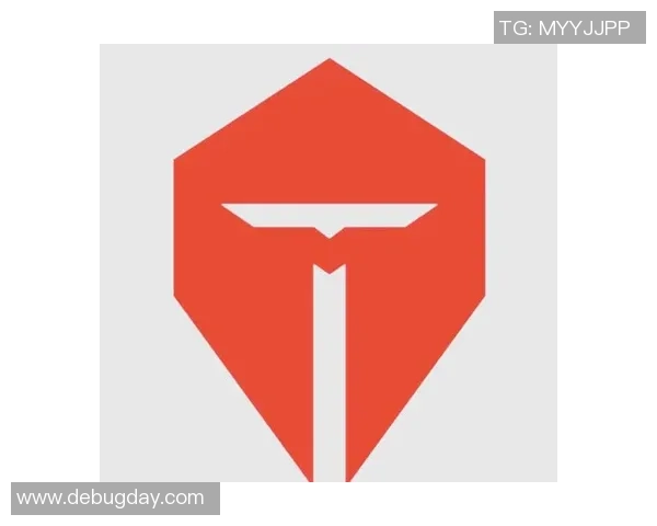 英雄联盟比赛经验总结TOP10TES战队表现出色引领潮流