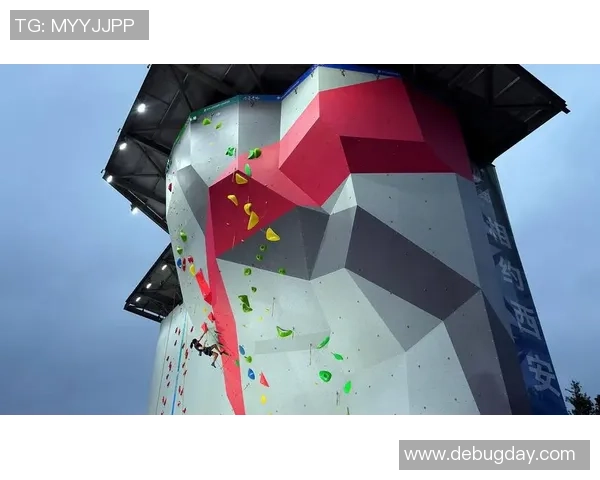 西安攀岩队边路渗透战术解析与实战应用探讨